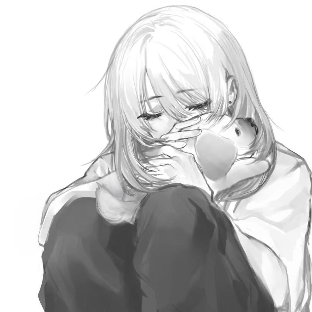 秒了你