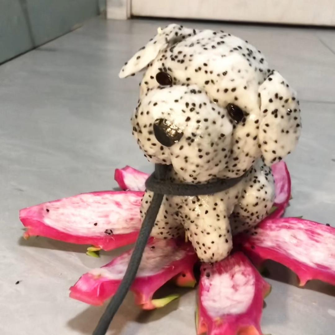 唐奇怪