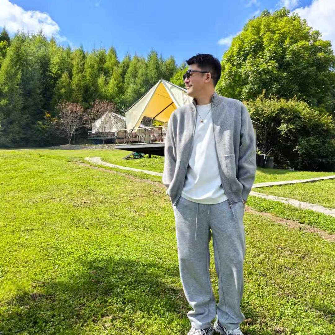 靖哥说衣(只卖好货)