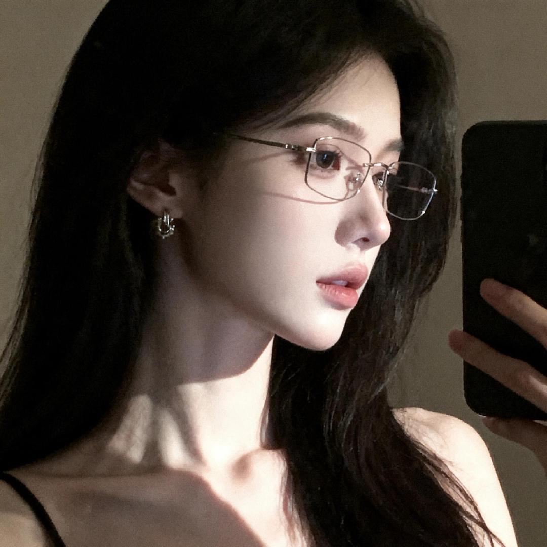 不晚^