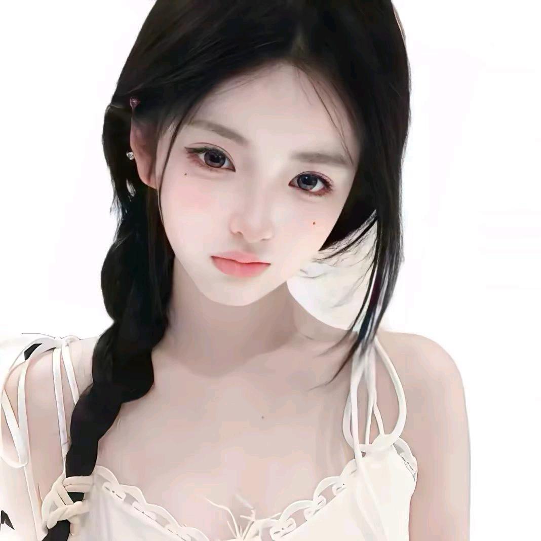 3.