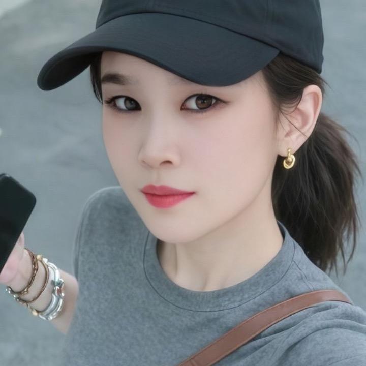 兔子生活小常识