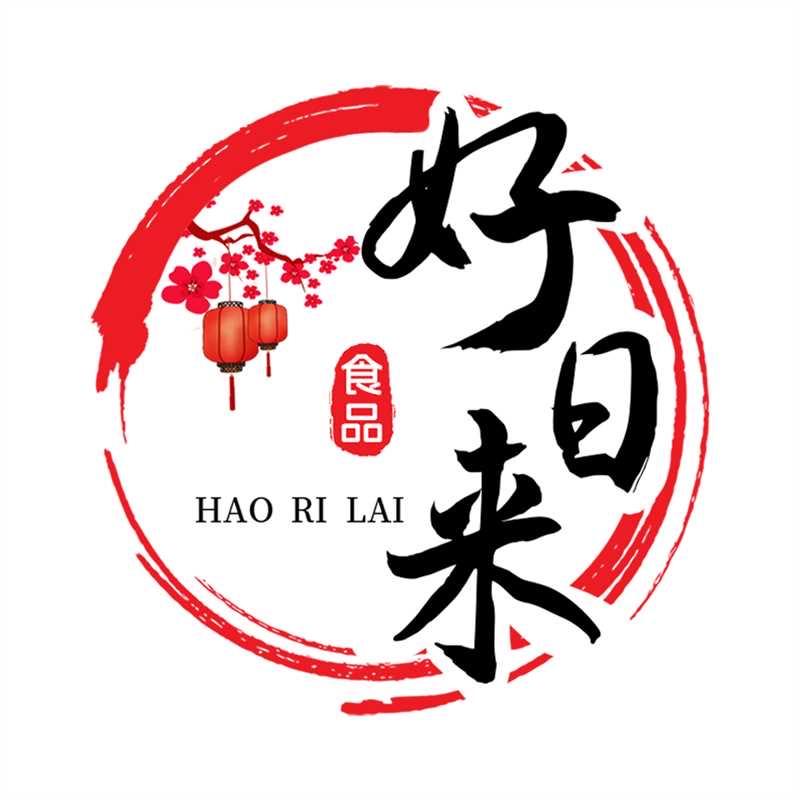 好日来食品旗舰店