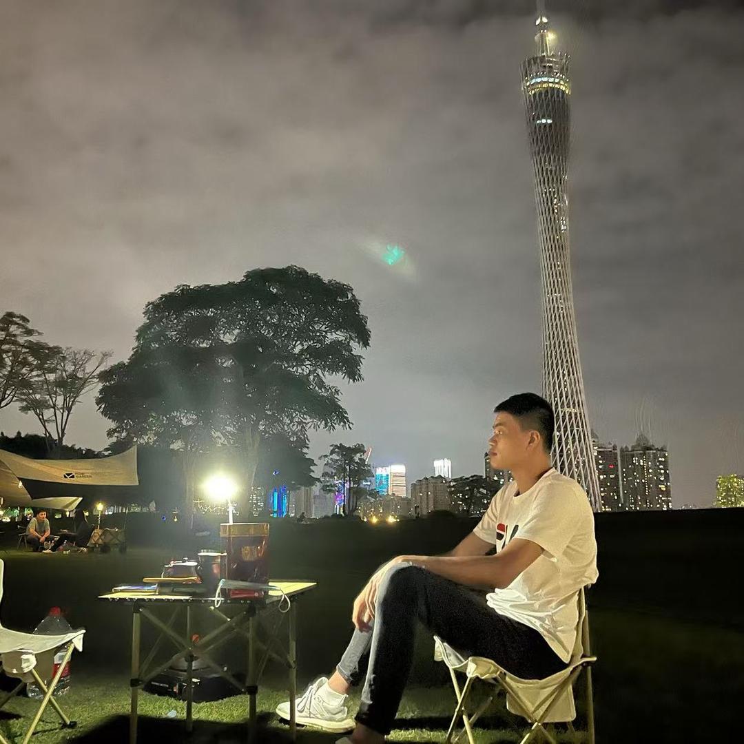 长沙恒泰膜业-车衣-科为太阳膜总代理-余