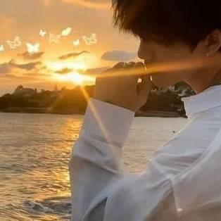 金都小王