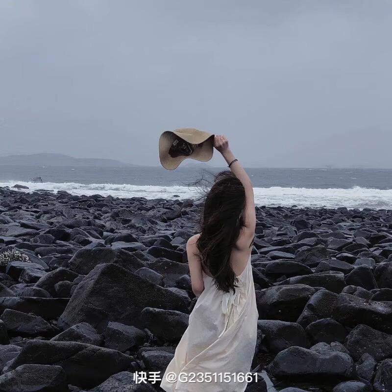 Y小董.