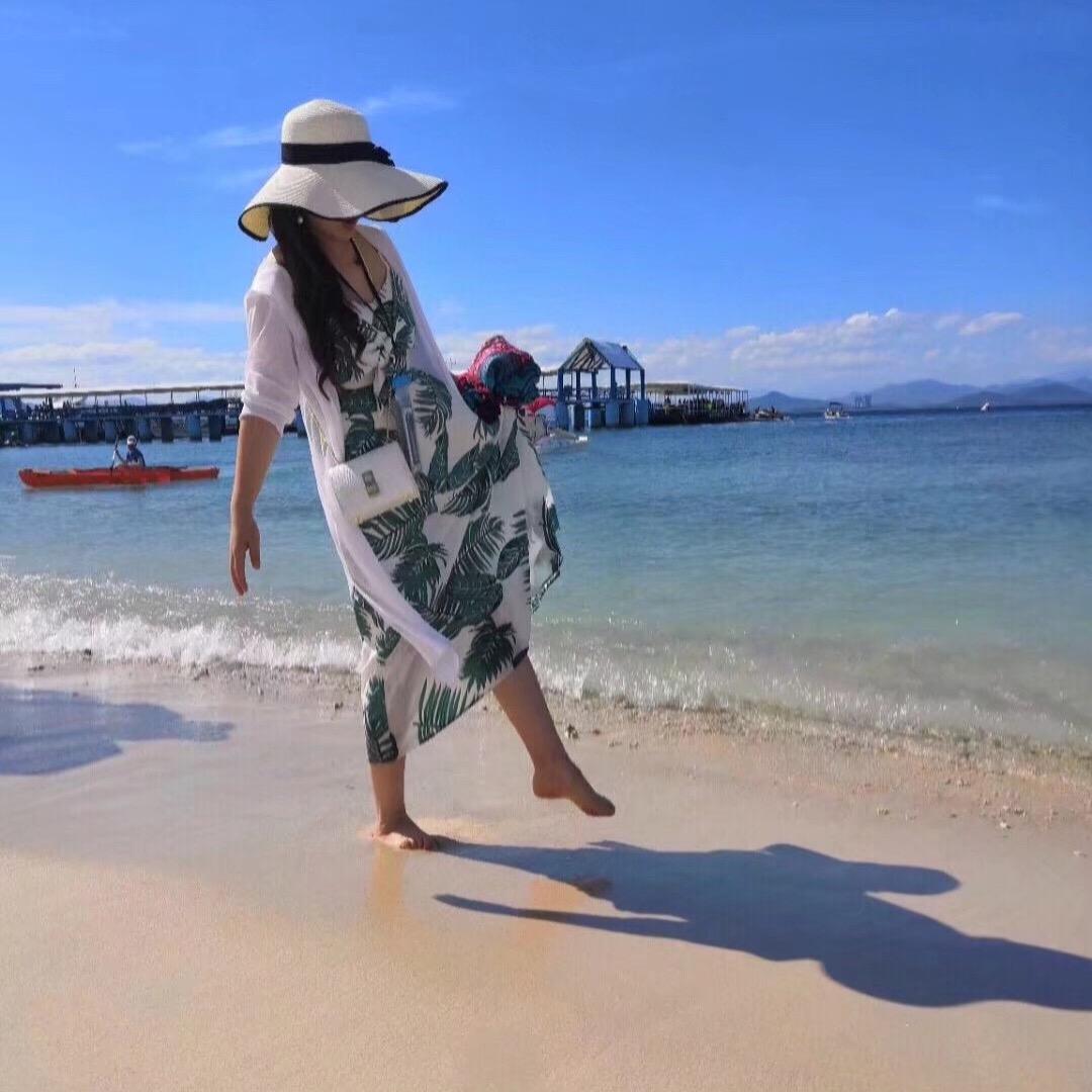 佳期如梦