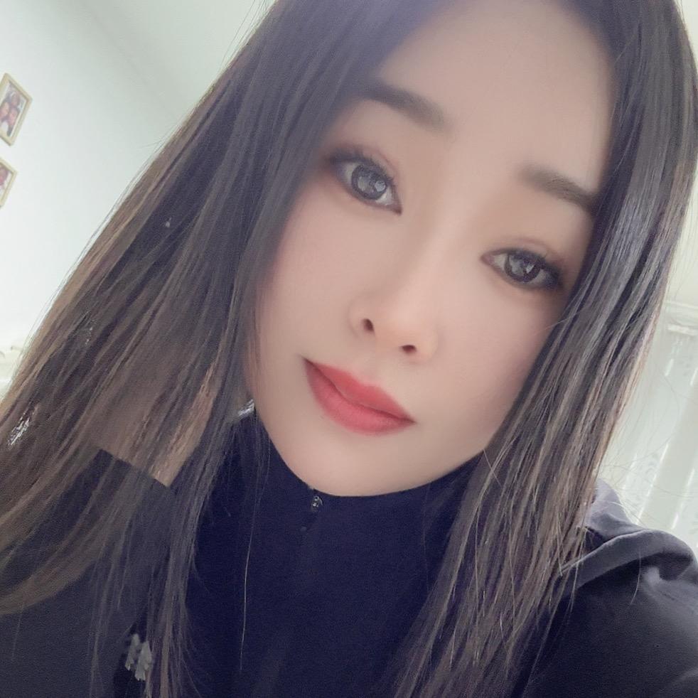 唯一