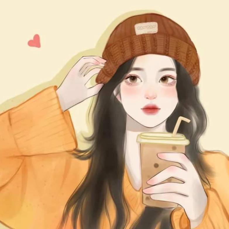 xyl♥️