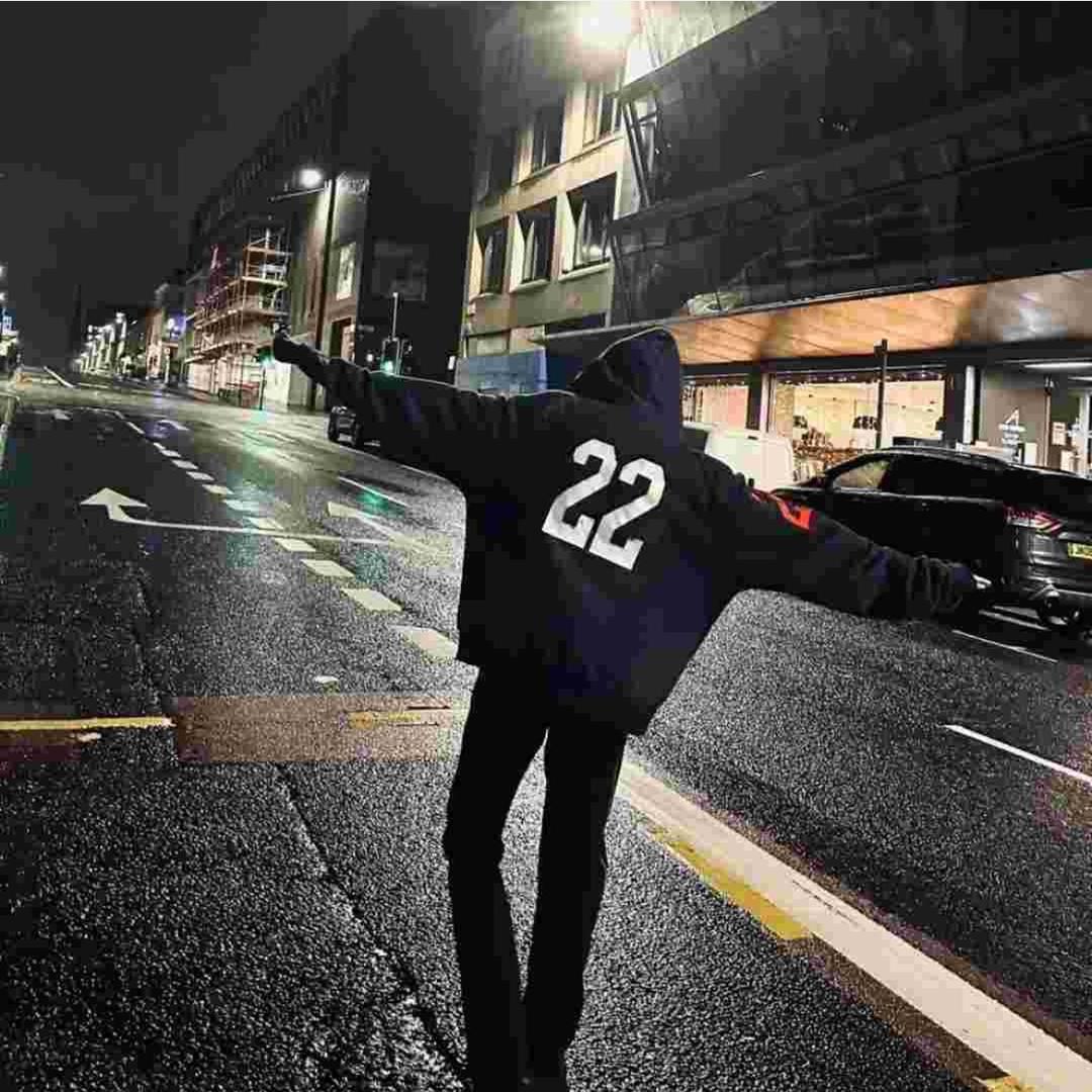 小梦在远航