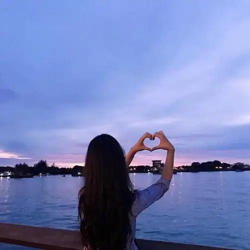 董董就爱吃(临期清货)