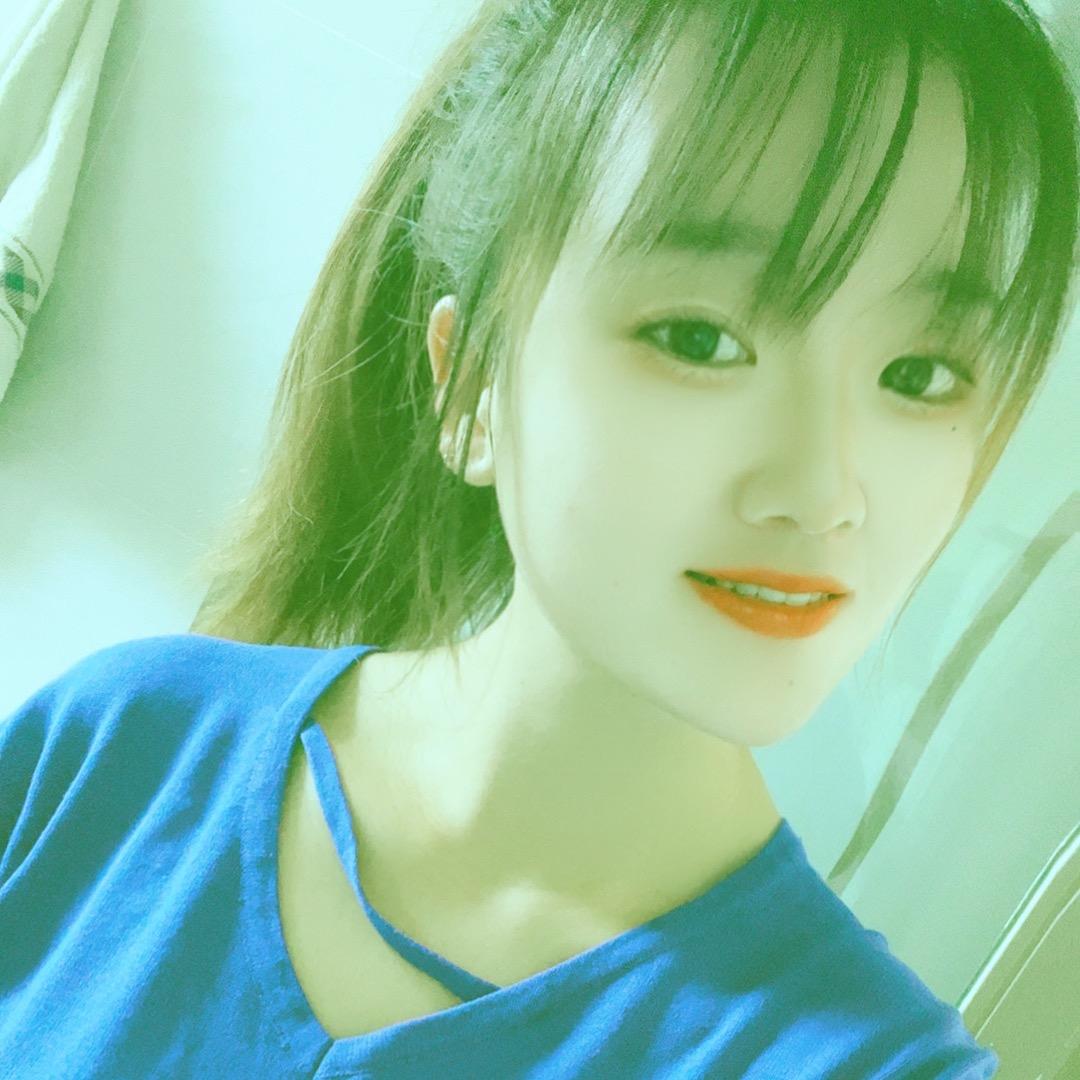 惯性 依赖ni