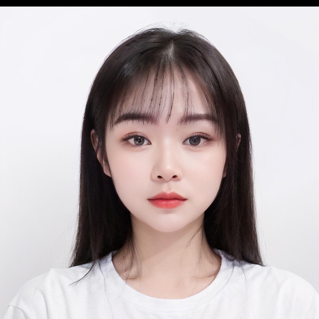 自始自终