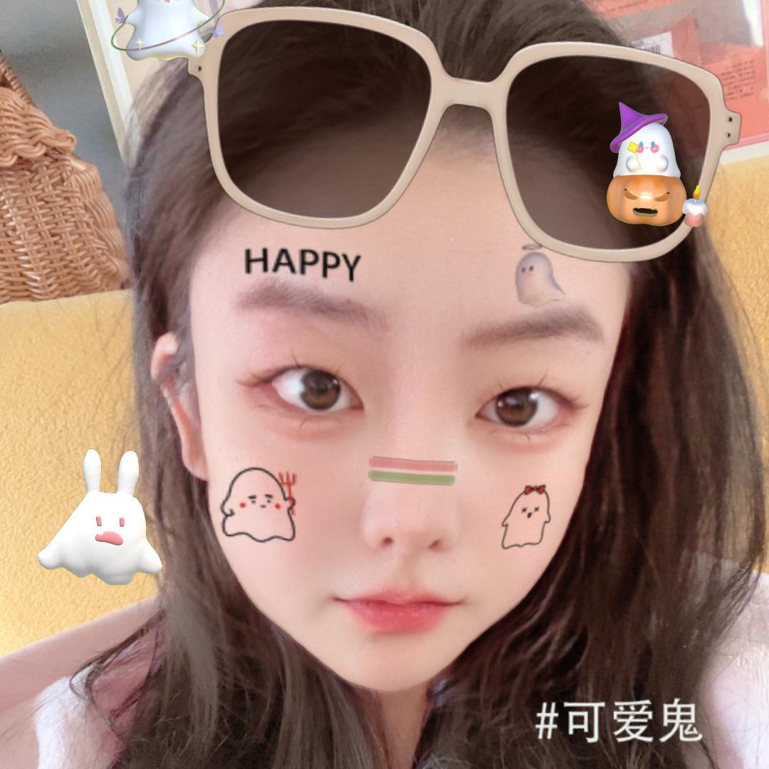妍百万