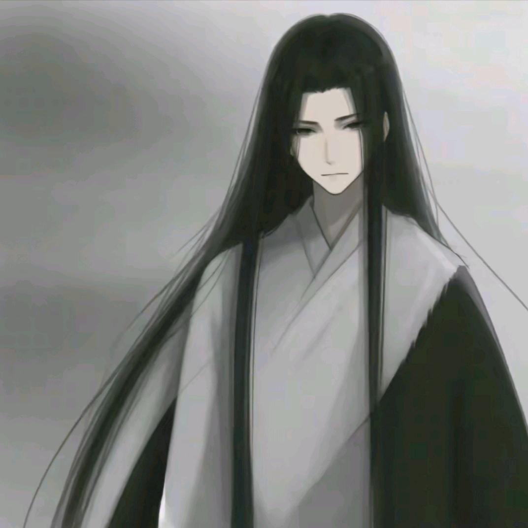 玄师