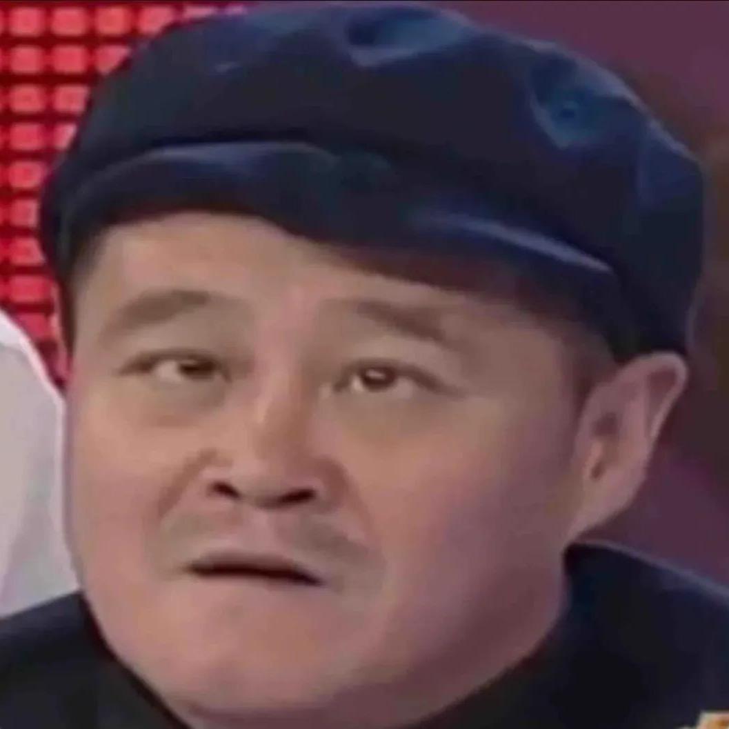 Cc.