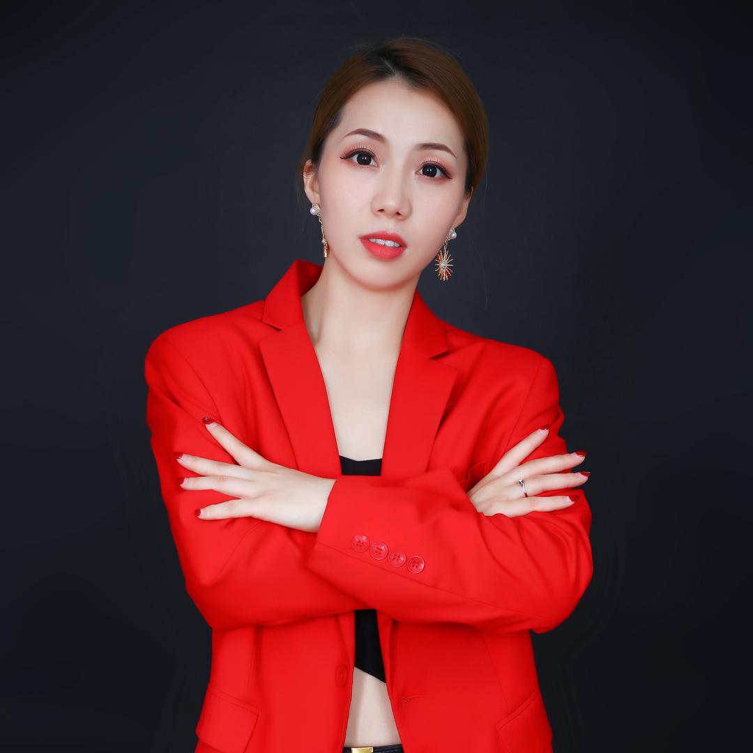 梅子首播