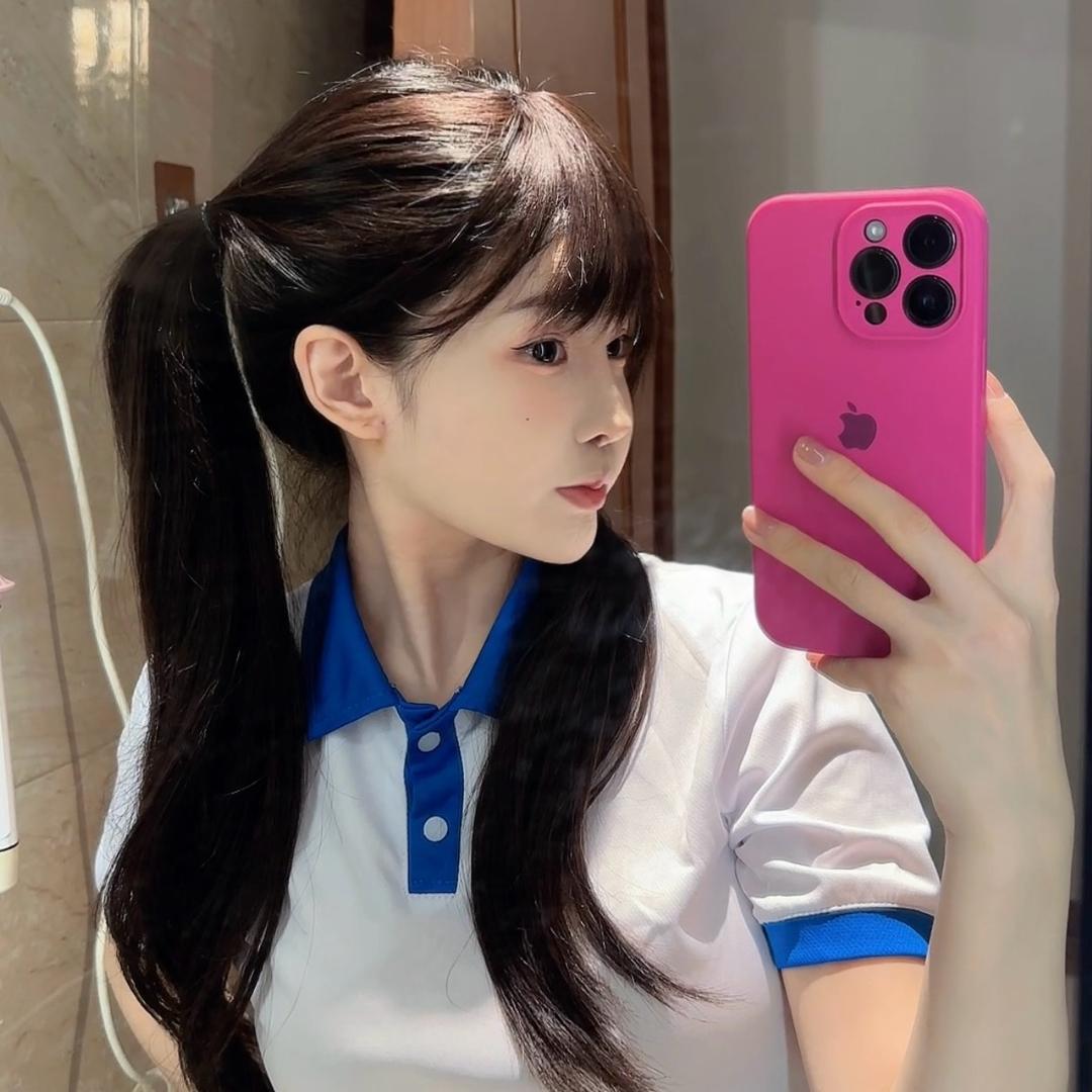福星小喵