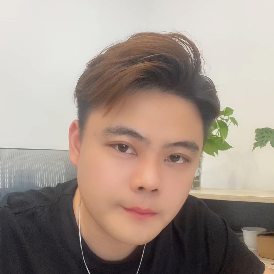 广州汇江/坚哥