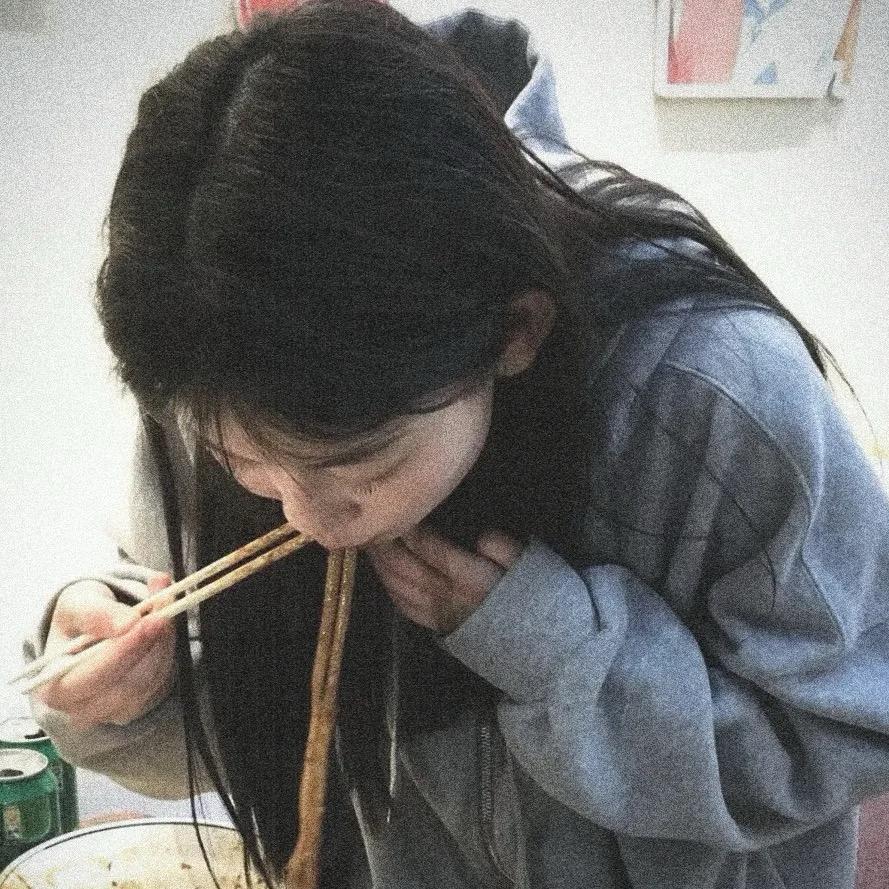 斑马还没睡