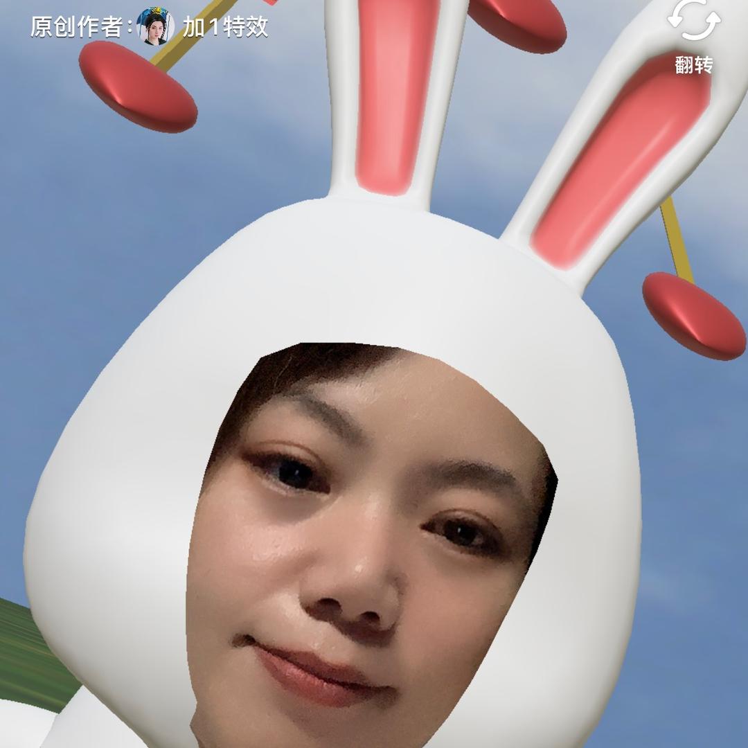 记住我，记住你