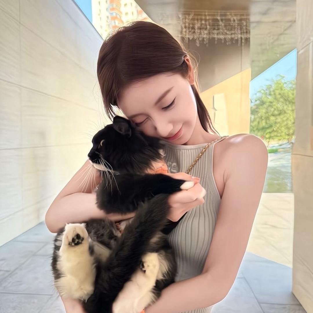 妹妹仔^