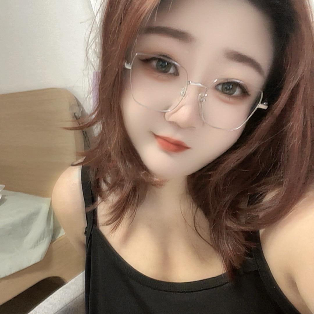 小胡缓一缓🎀