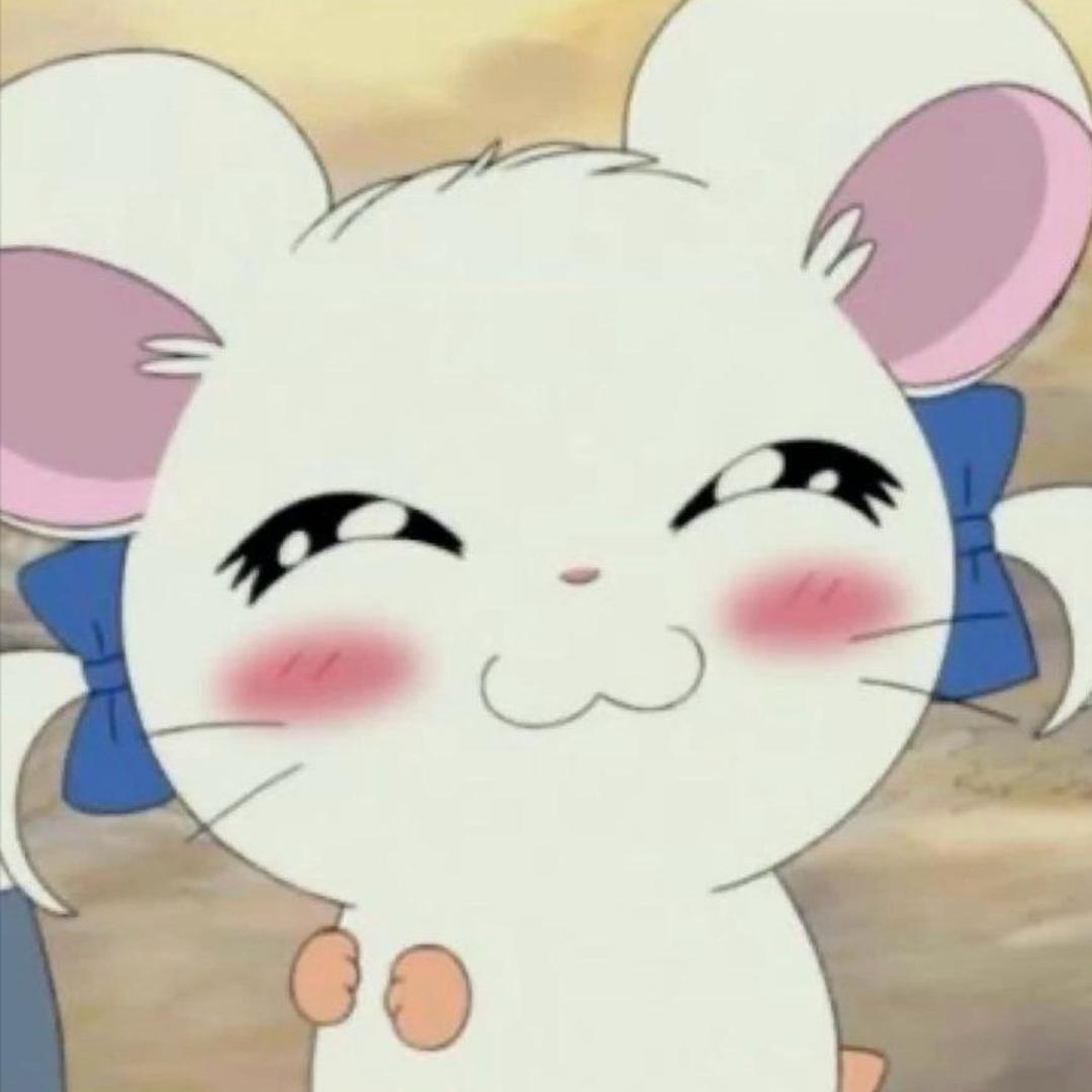 uuuuuk-_