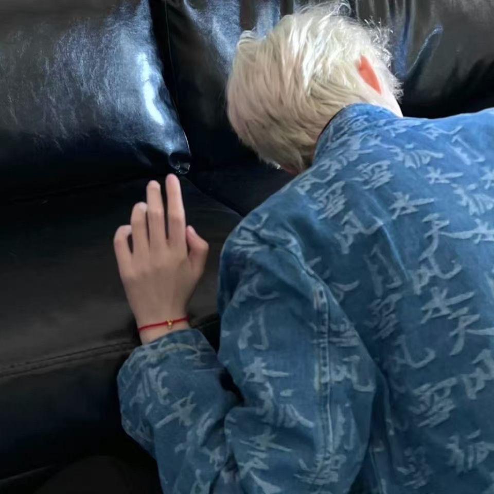 Ww