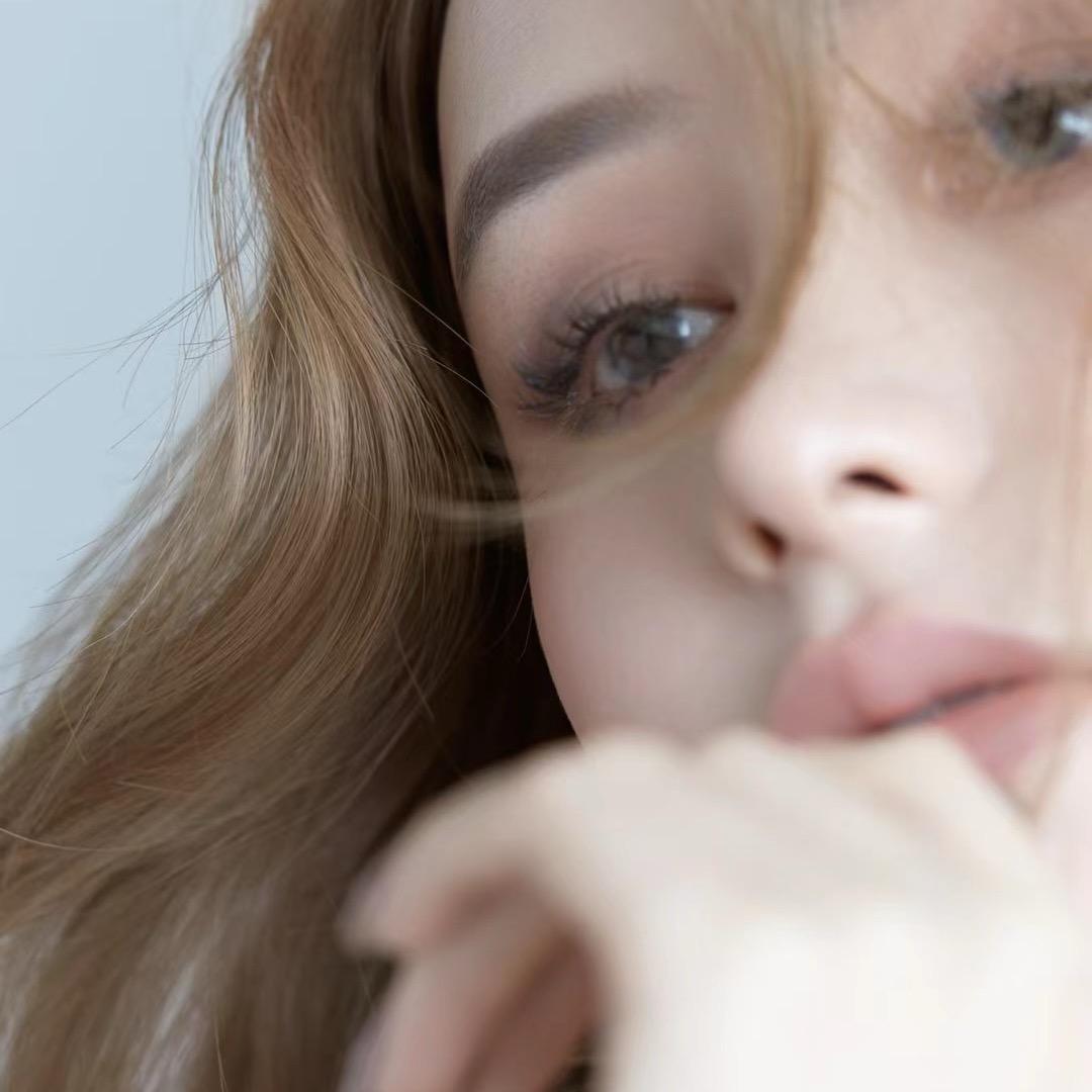 王子ZZ