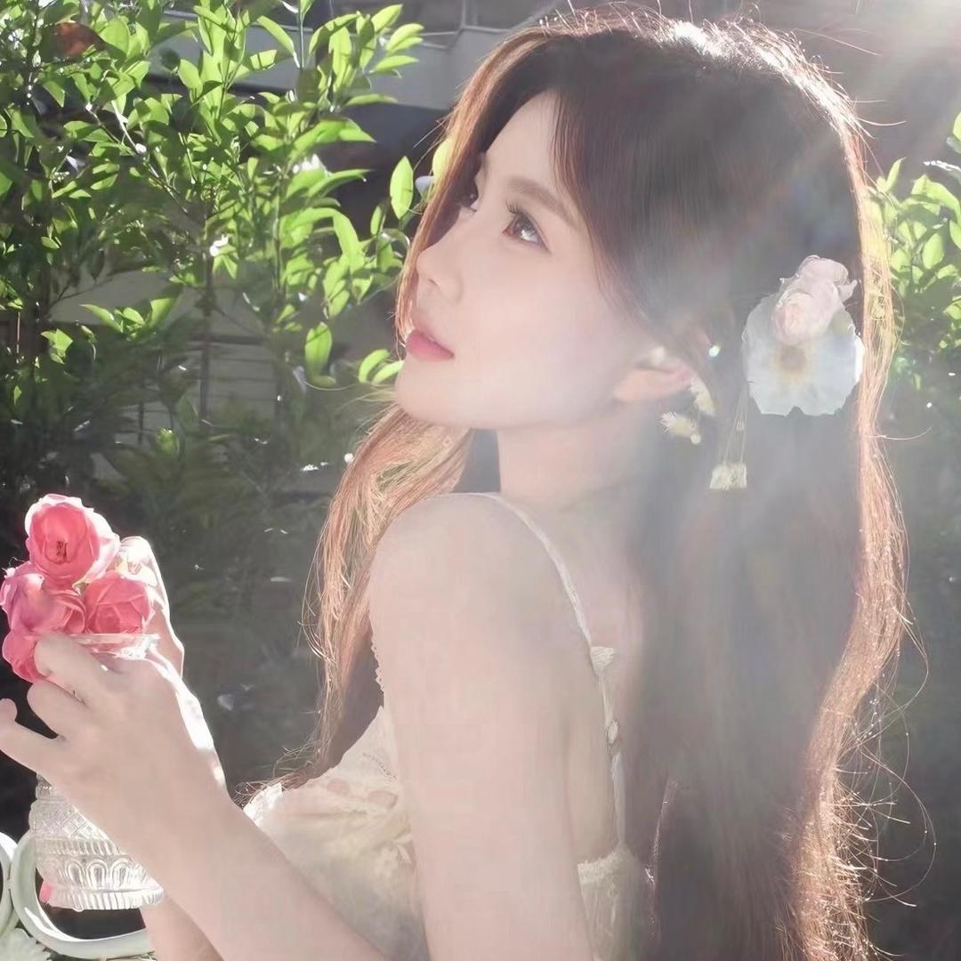 渃汐儿