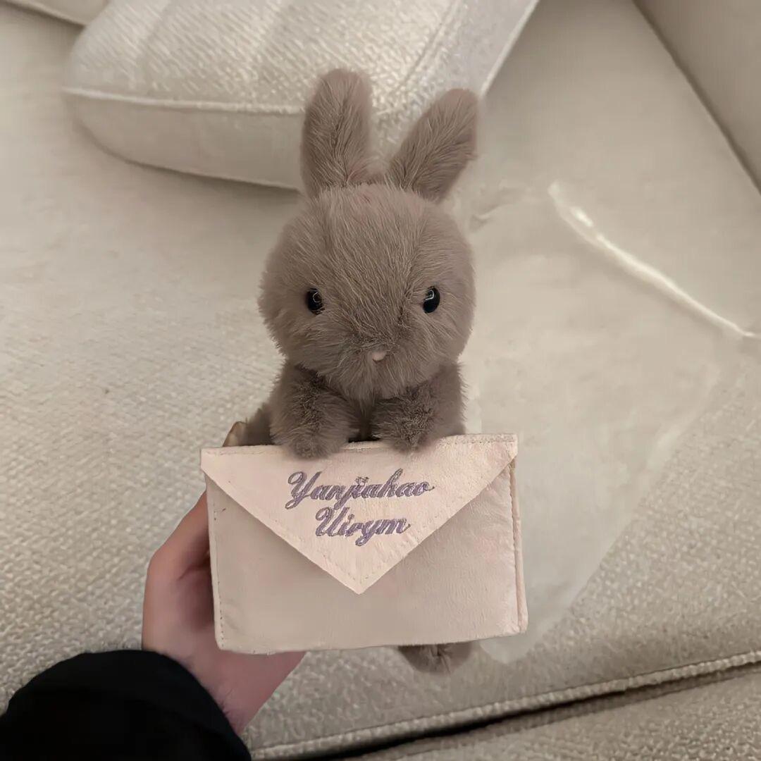 曼悦伶（花园）