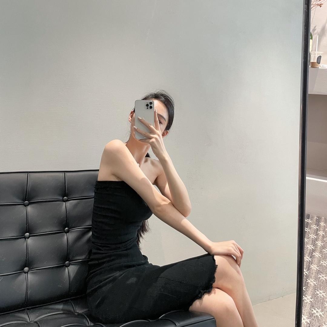 Ruyi如一