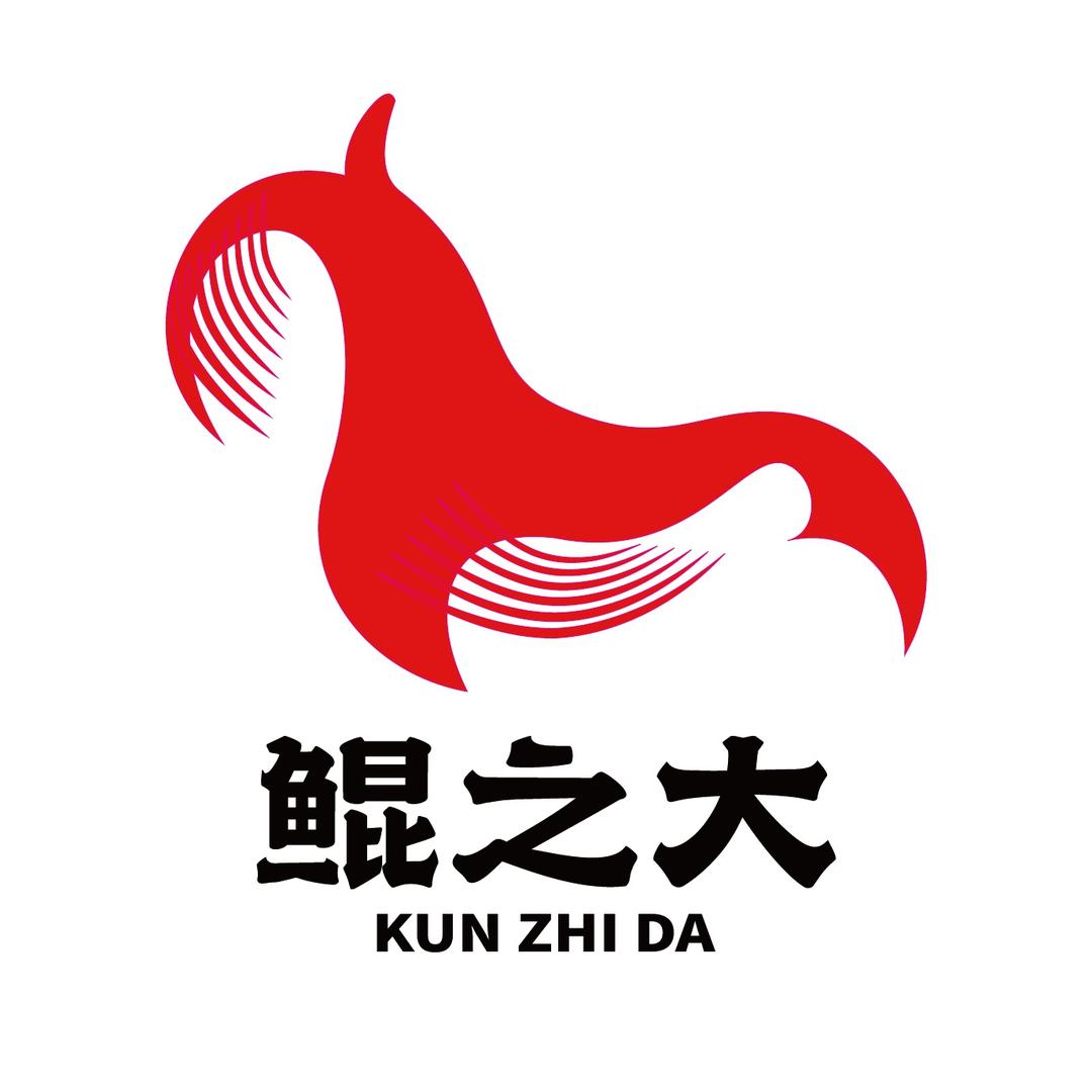 鲲之大 高蛋白鱼粮