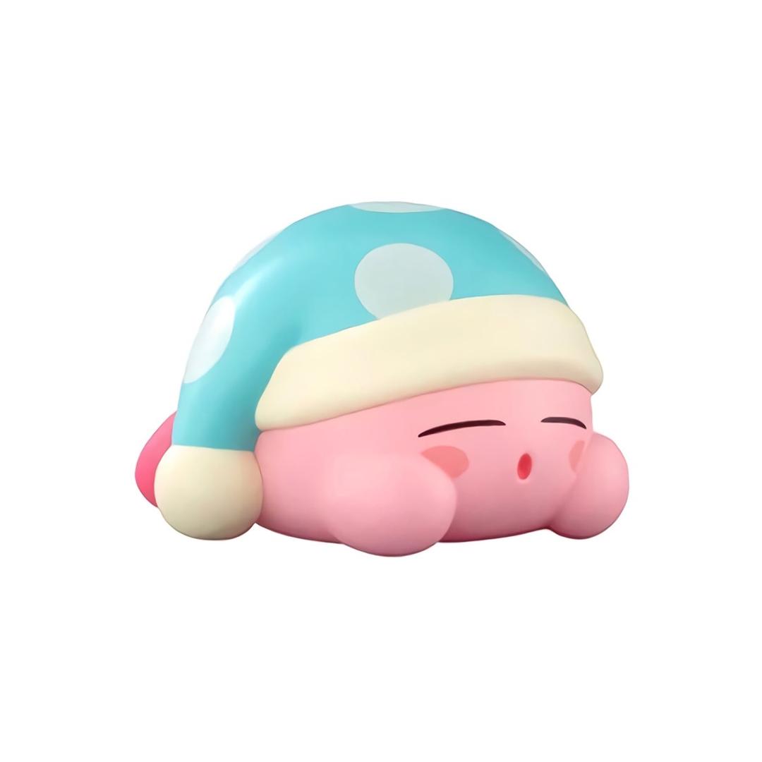 风👂