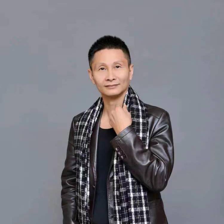 华子（全靠吼）