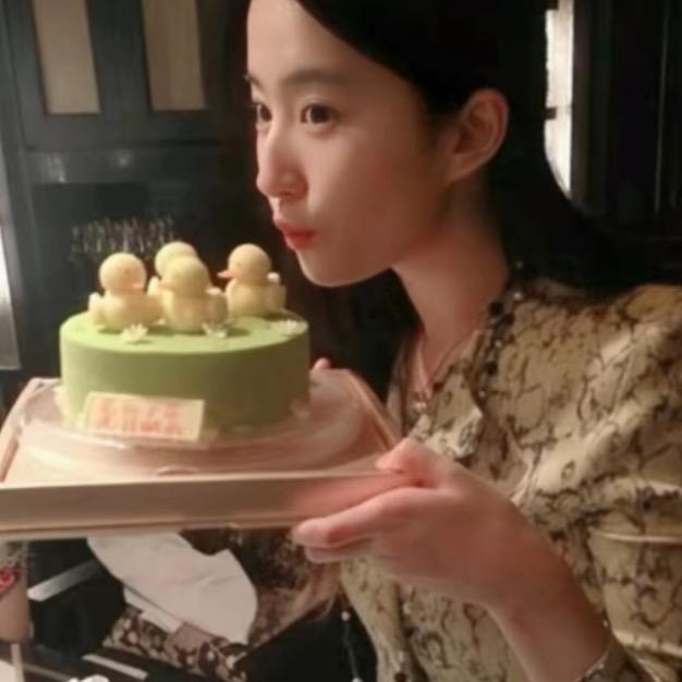 🐰