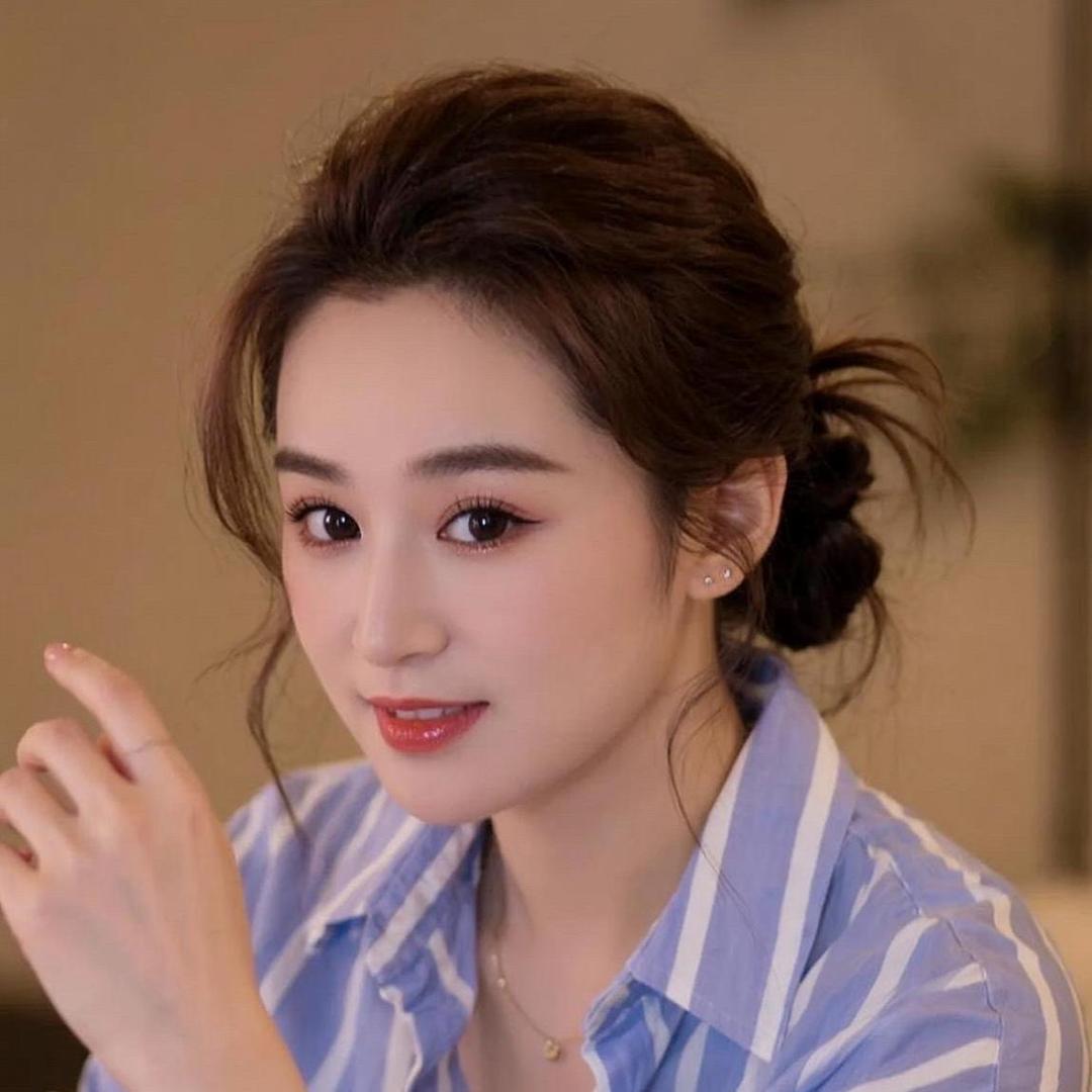 ༊ღ᭄叶家ꦿ꯭姑凉꧔ꦿ᭄💞