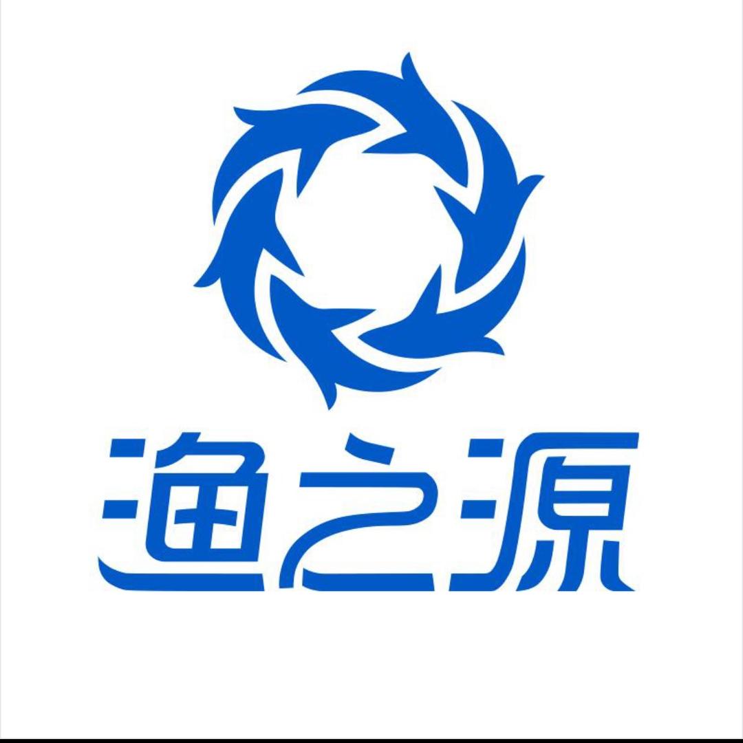 渔之源品牌综合鱼竿（30）