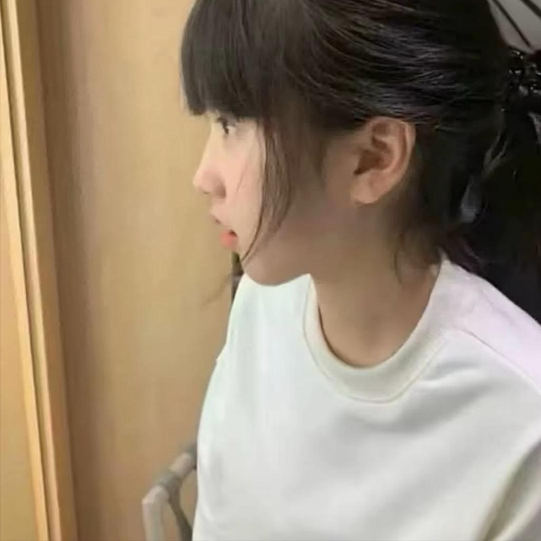 我好困ao