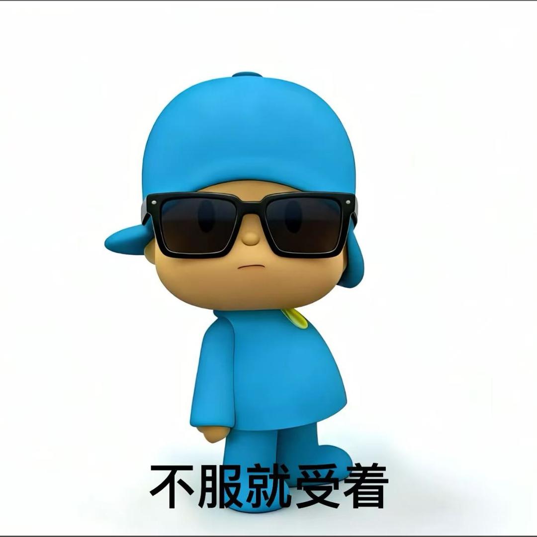 ￴ ￴ ￴ ￴ ￴ ￴￴¿