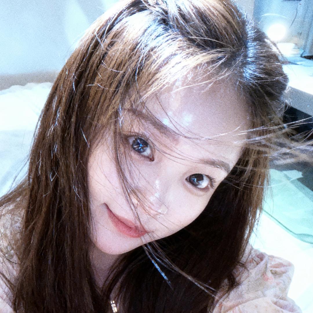 吃了睡 睡了吃