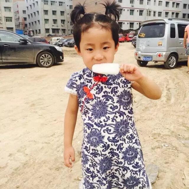 钱二姐