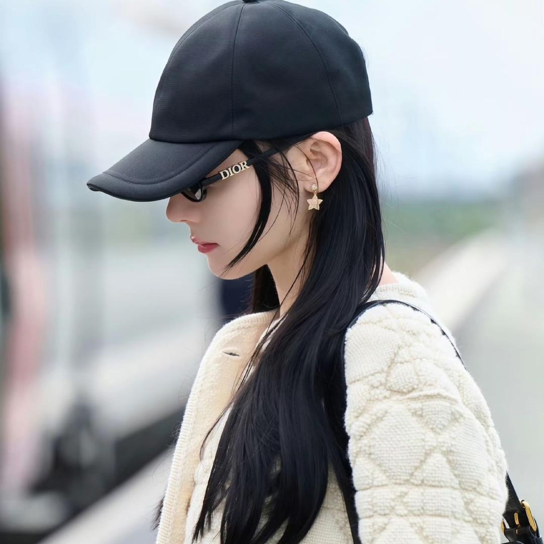 ✰·.热爱🐏