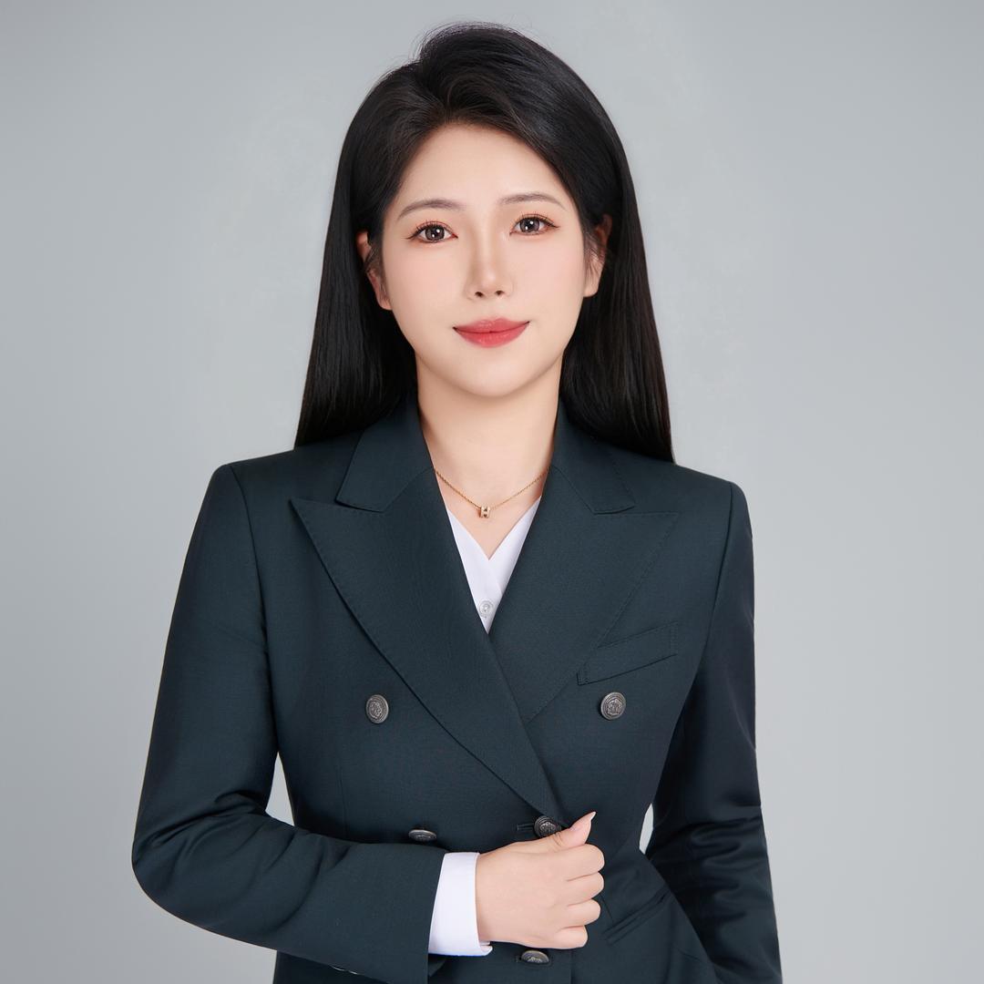 绿城｜凤咏雲翠-波波