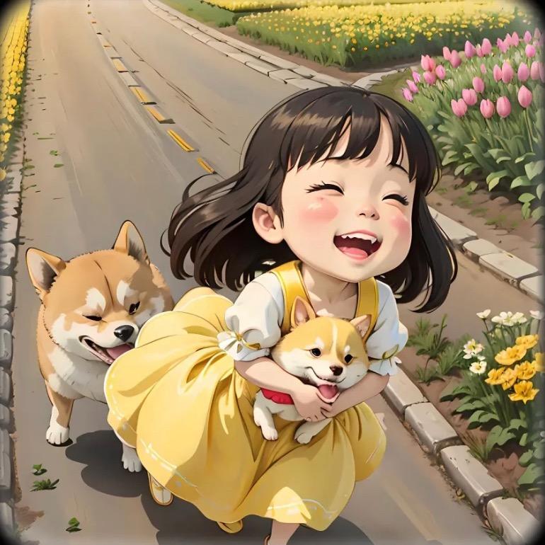 吃货梅梅子🍓