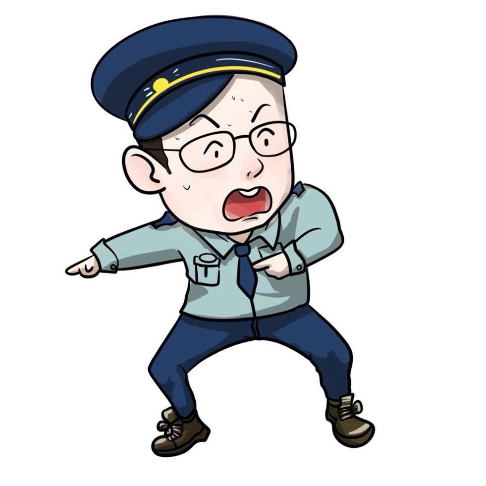 Yyou游悠（旭旭宝宝传媒-三角洲行动）