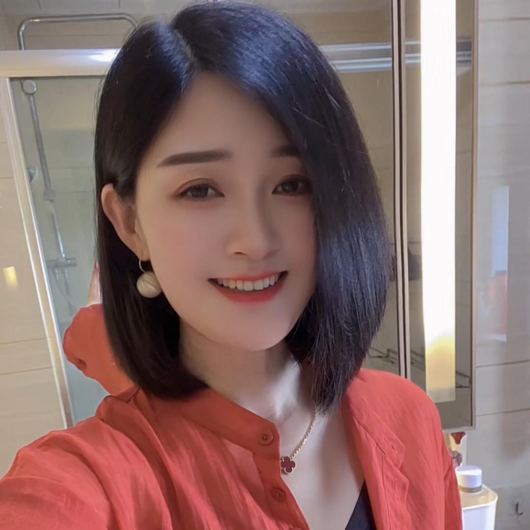 郭郭~衣橱
