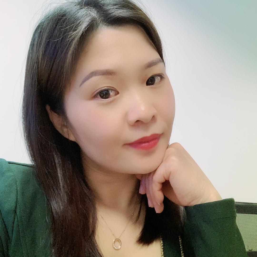 自由飞翔