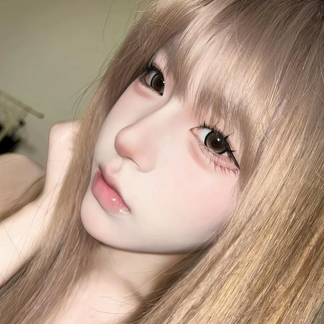宏海周周